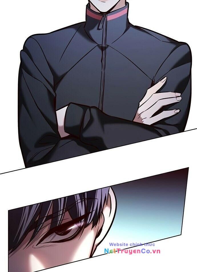 Cô Dâu Của Sói Trắng Chapter 201 - Trang 2