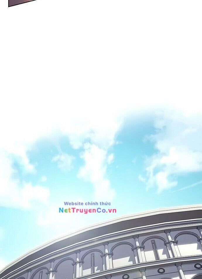 Cô Dâu Của Sói Trắng Chapter 201 - Trang 2