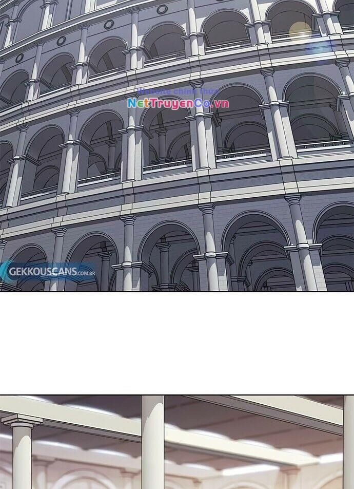 Cô Dâu Của Sói Trắng Chapter 201 - Trang 2