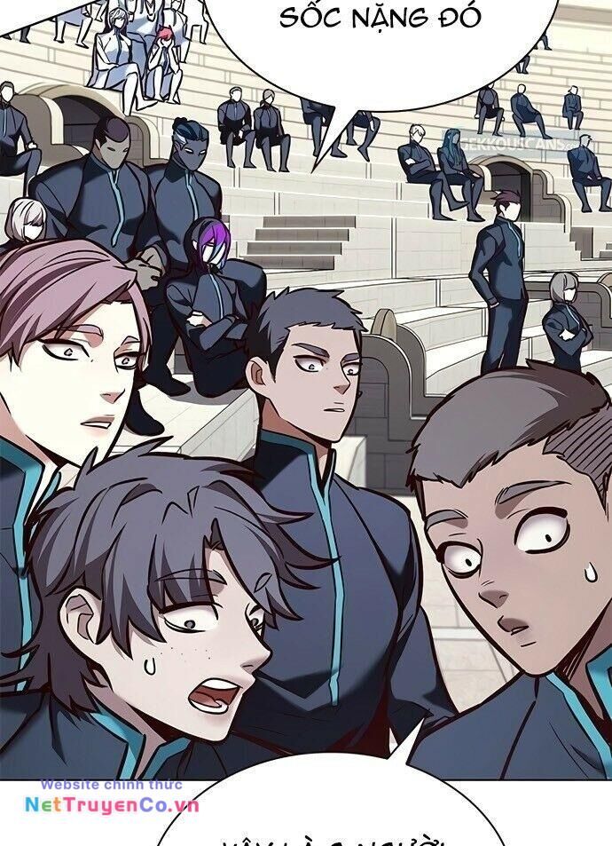 Cô Dâu Của Sói Trắng Chapter 201 - Trang 2