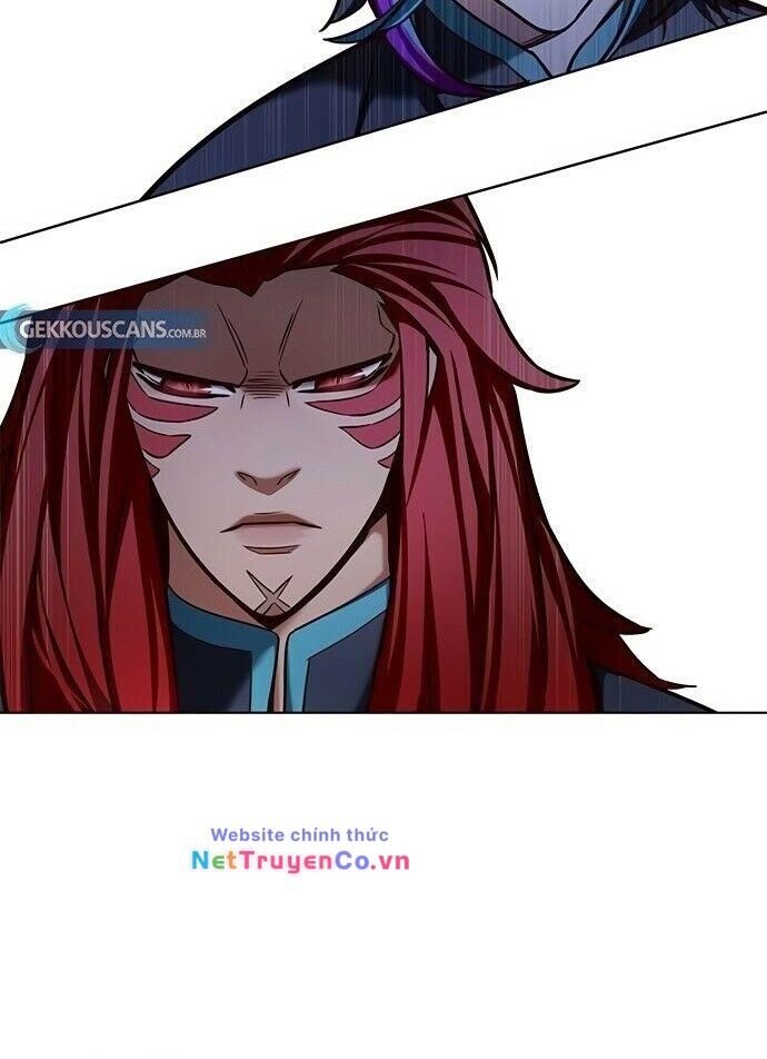 Cô Dâu Của Sói Trắng Chapter 201 - Trang 2