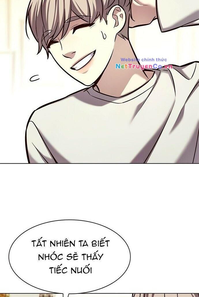 Cô Dâu Của Sói Trắng Chapter 201 - Trang 2