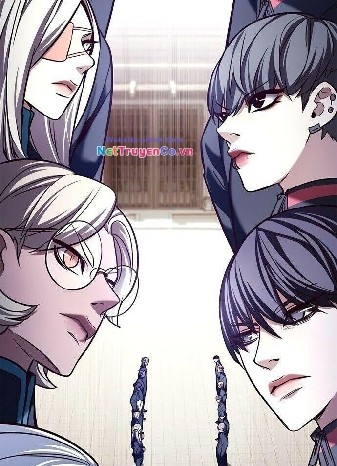 Cô Dâu Của Sói Trắng Chapter 201 - Trang 2