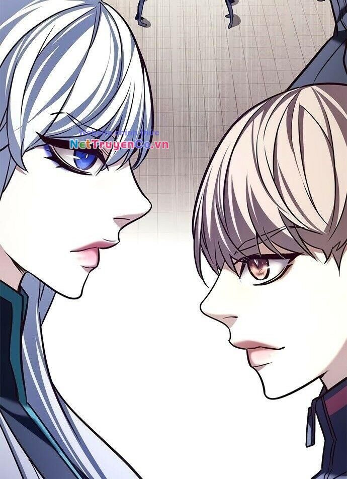 Cô Dâu Của Sói Trắng Chapter 201 - Trang 2