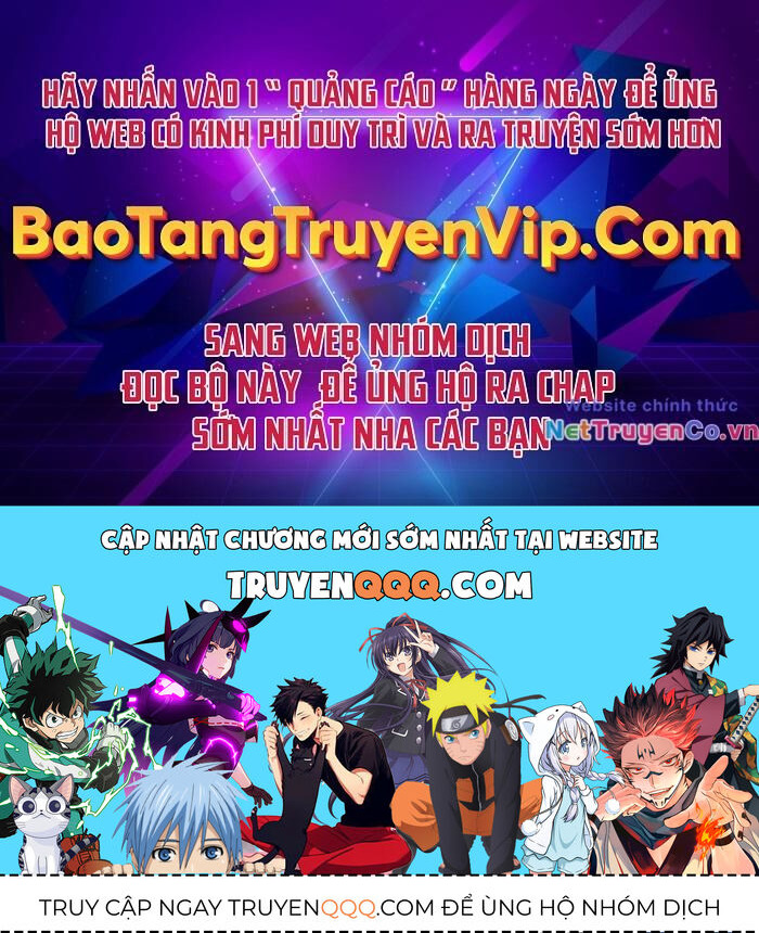 Cô Dâu Của Sói Trắng Chapter 201 - Trang 2