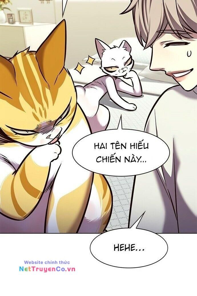 Cô Dâu Của Sói Trắng Chapter 201 - Trang 2