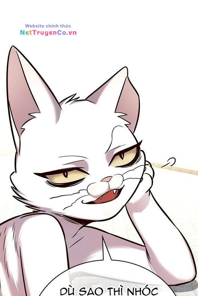 Cô Dâu Của Sói Trắng Chapter 201 - Trang 2