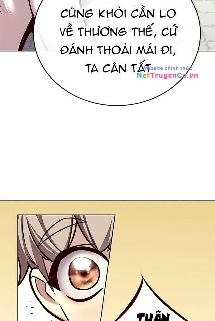 Cô Dâu Của Sói Trắng Chapter 201 - Trang 2