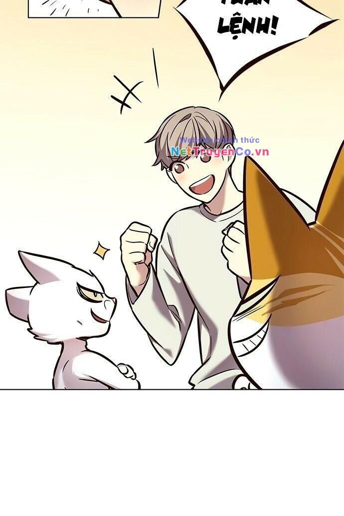 Cô Dâu Của Sói Trắng Chapter 201 - Trang 2
