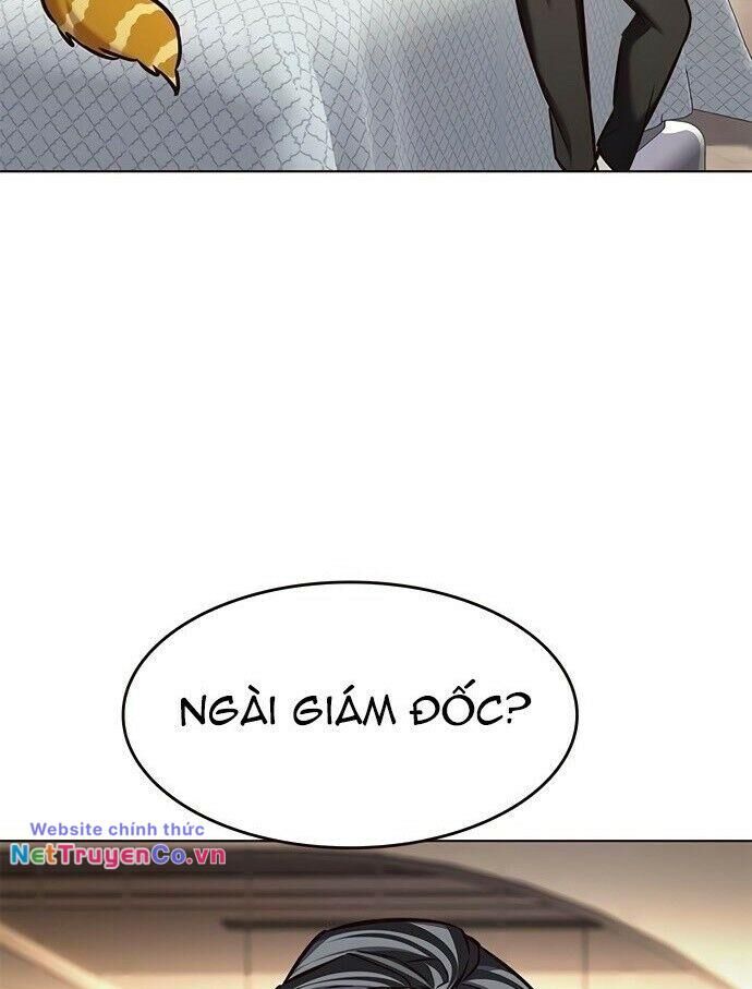 Cô Dâu Của Sói Trắng Chapter 201 - Trang 2