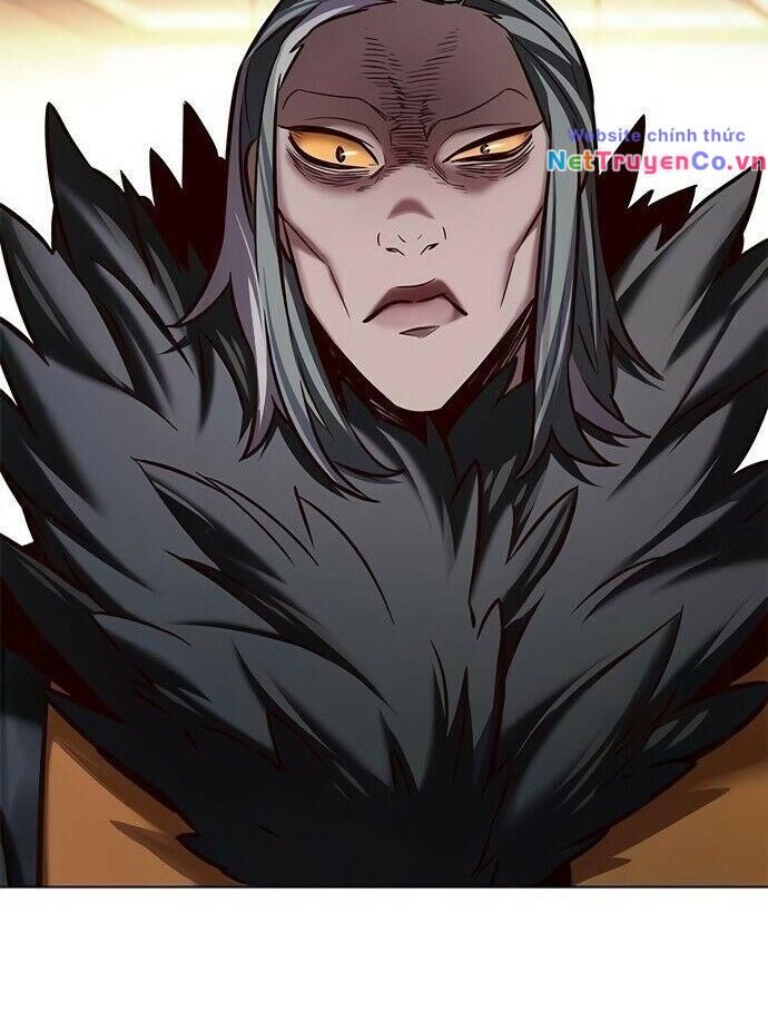 Cô Dâu Của Sói Trắng Chapter 201 - Trang 2