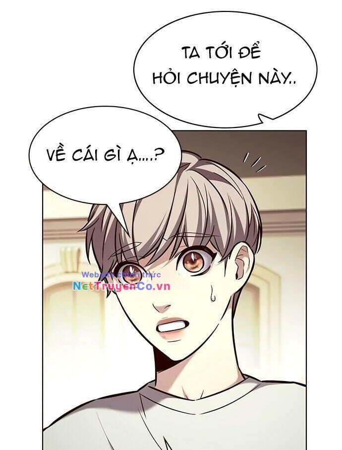 Cô Dâu Của Sói Trắng Chapter 201 - Trang 2