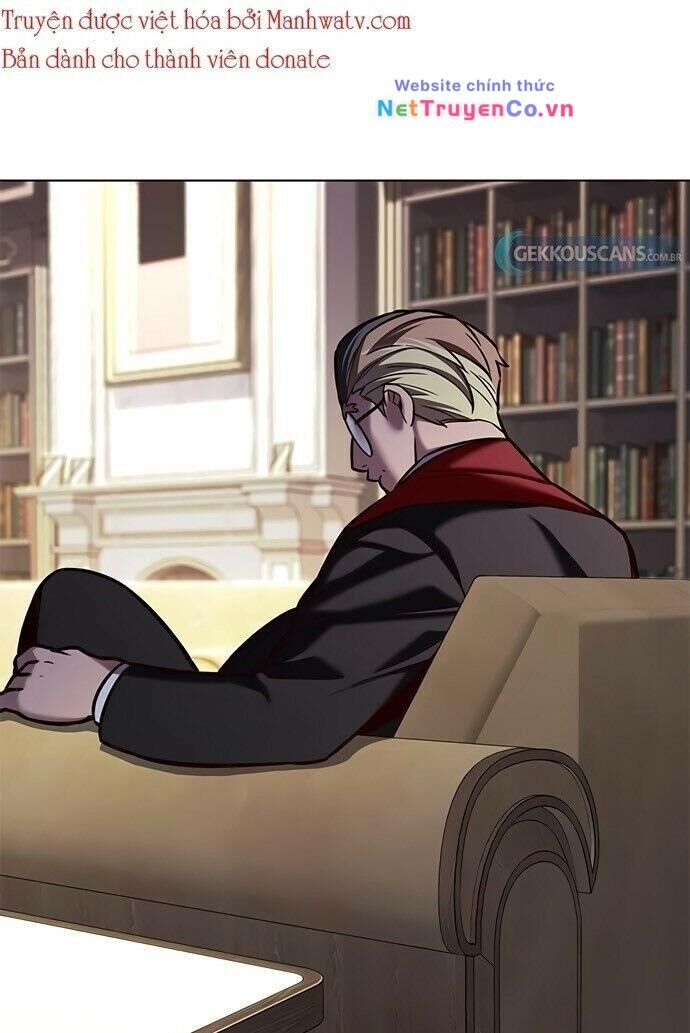 Cô Dâu Của Sói Trắng Chapter 201 - Trang 2