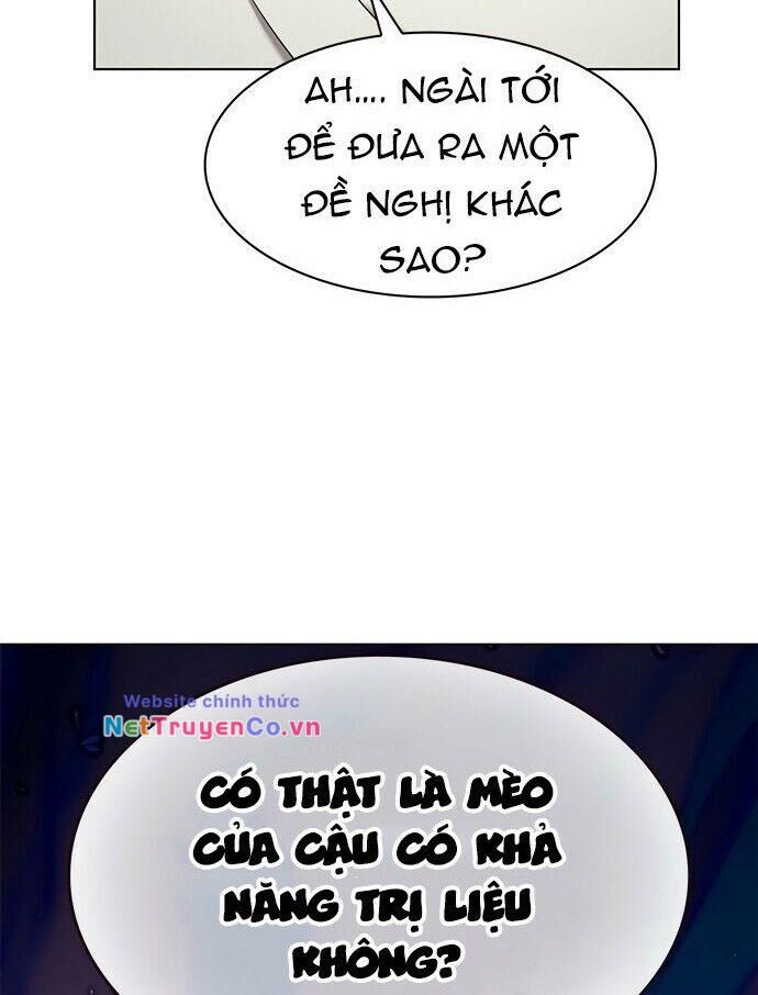 Cô Dâu Của Sói Trắng Chapter 201 - Trang 2