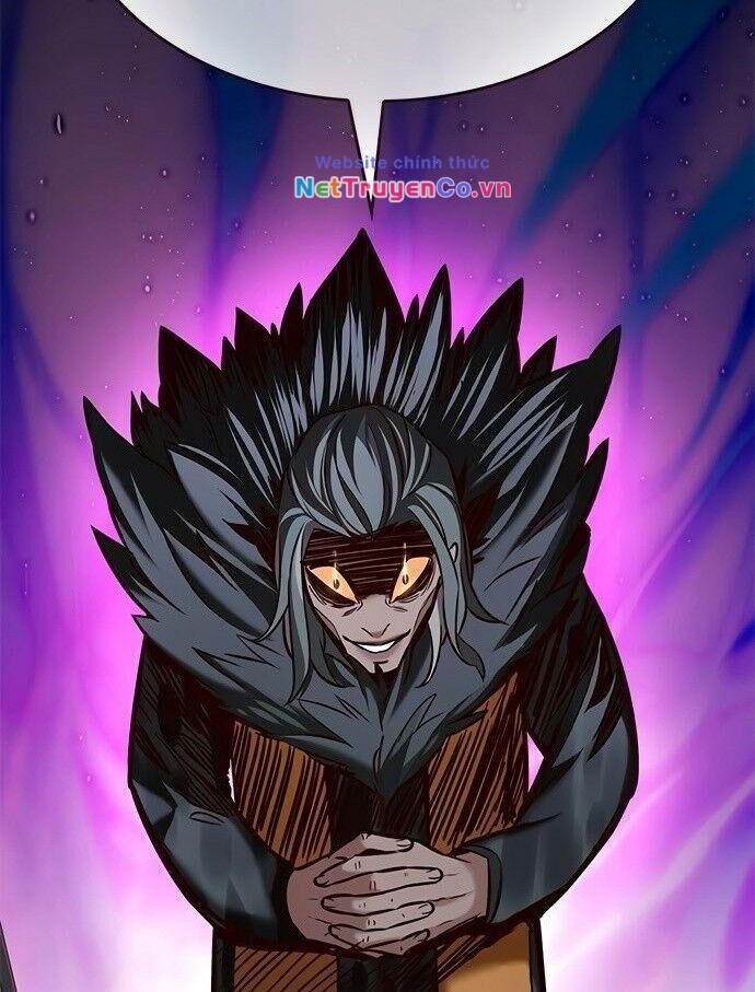 Cô Dâu Của Sói Trắng Chapter 201 - Trang 2