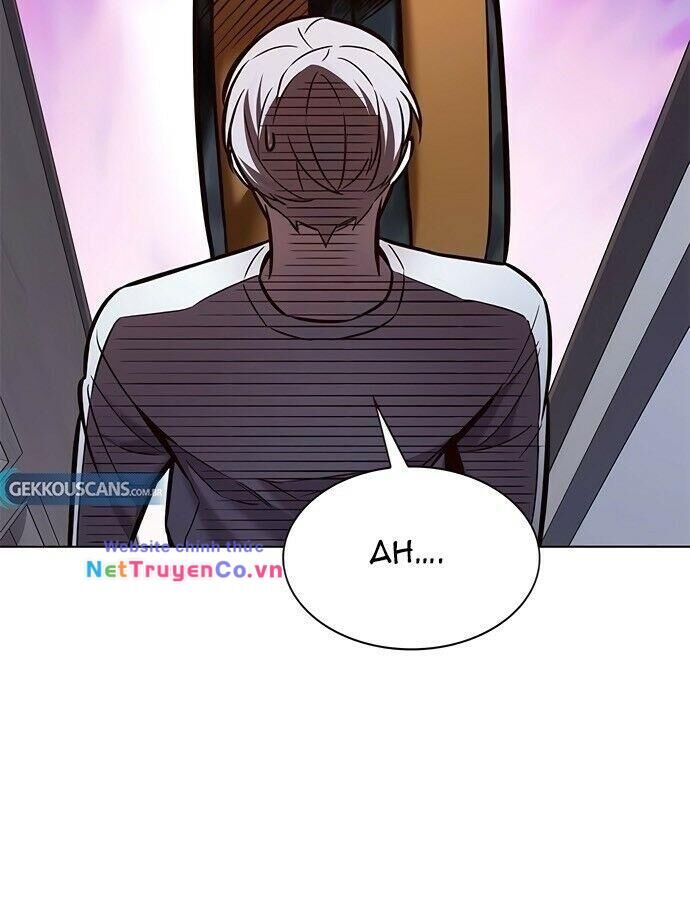 Cô Dâu Của Sói Trắng Chapter 201 - Trang 2