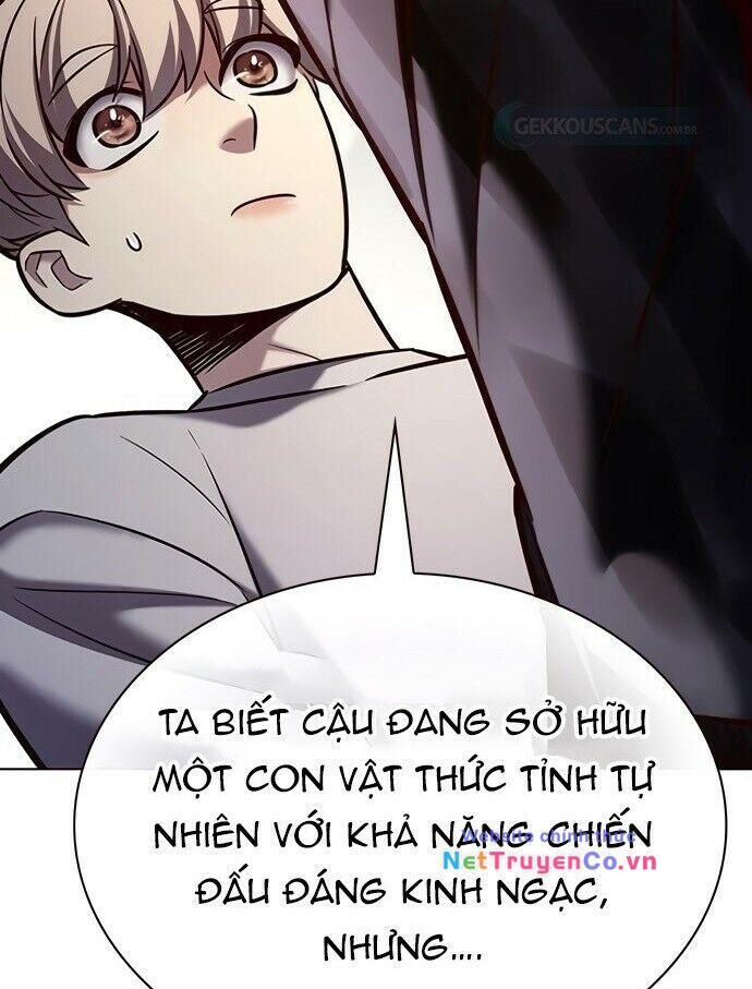 Cô Dâu Của Sói Trắng Chapter 201 - Trang 2