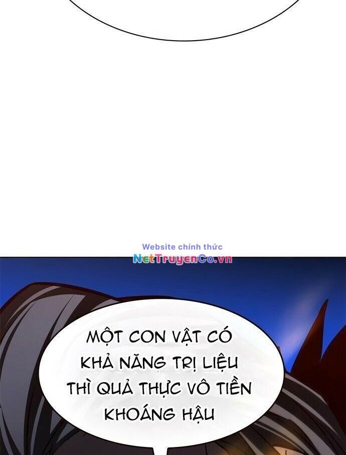 Cô Dâu Của Sói Trắng Chapter 201 - Trang 2