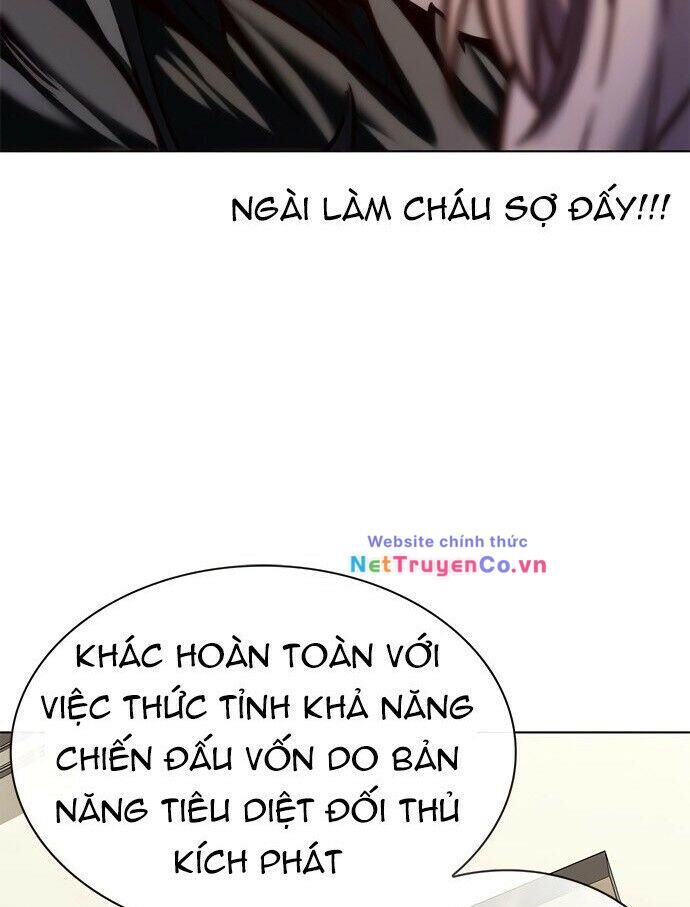 Cô Dâu Của Sói Trắng Chapter 201 - Trang 2