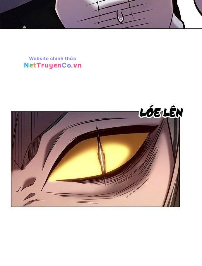 Cô Dâu Của Sói Trắng Chapter 201 - Trang 2