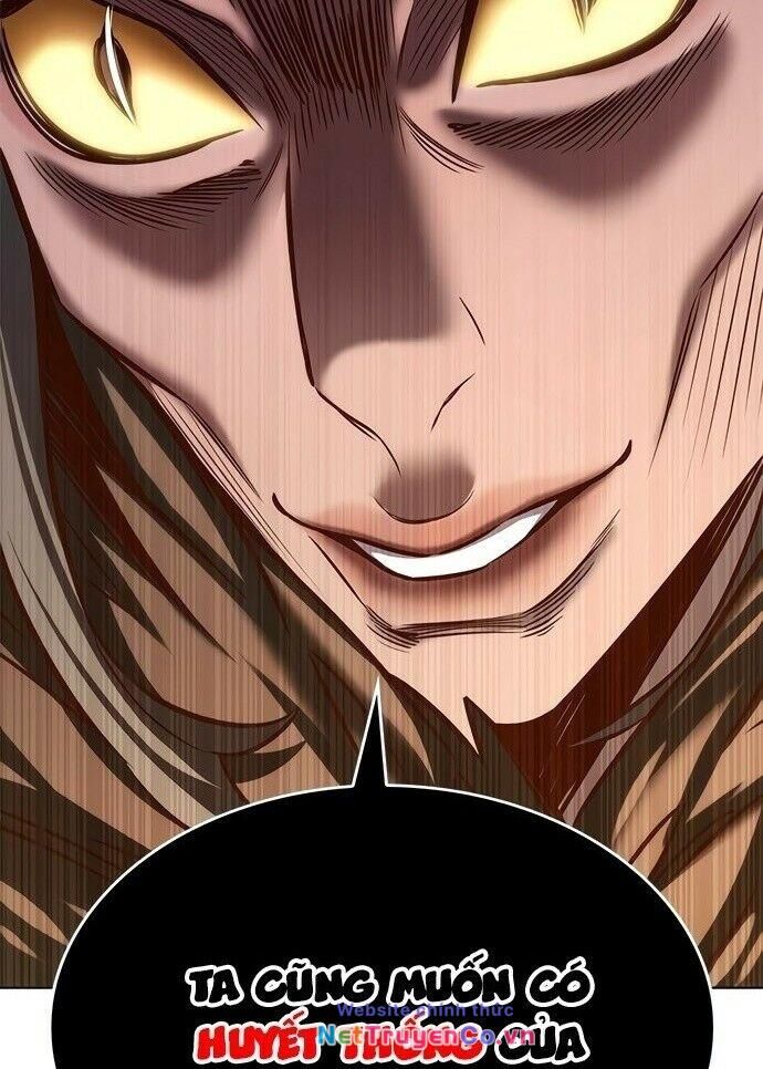 Cô Dâu Của Sói Trắng Chapter 201 - Trang 2