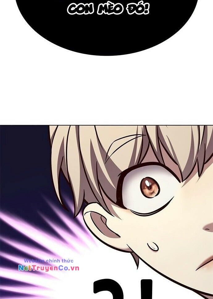 Cô Dâu Của Sói Trắng Chapter 201 - Trang 2
