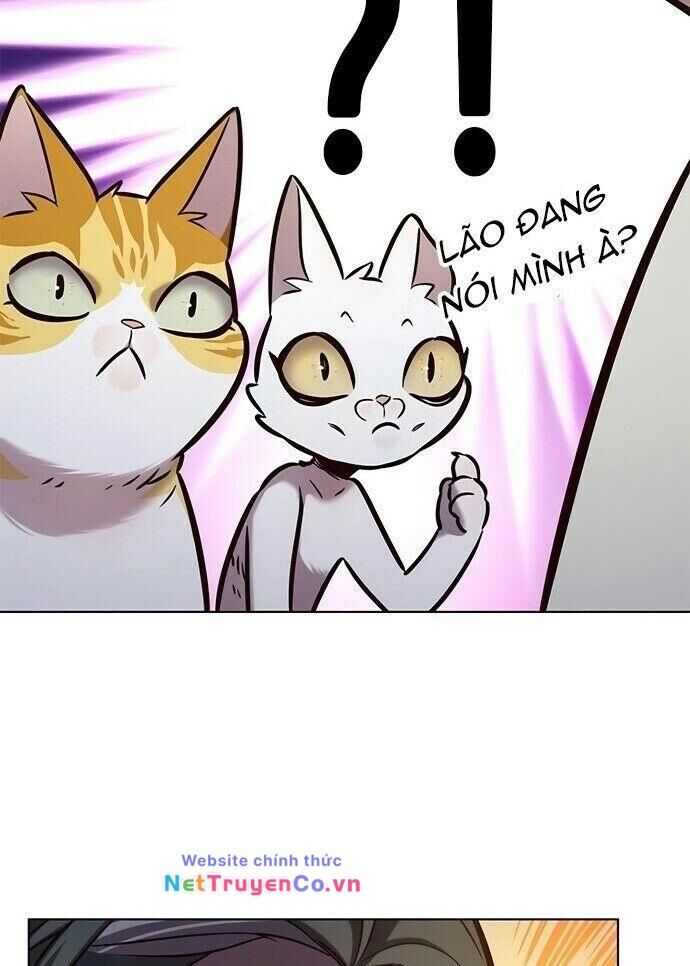 Cô Dâu Của Sói Trắng Chapter 201 - Trang 2