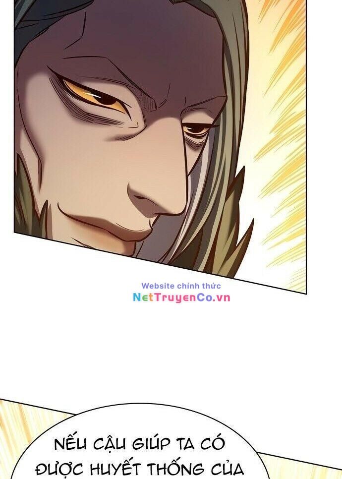 Cô Dâu Của Sói Trắng Chapter 201 - Trang 2