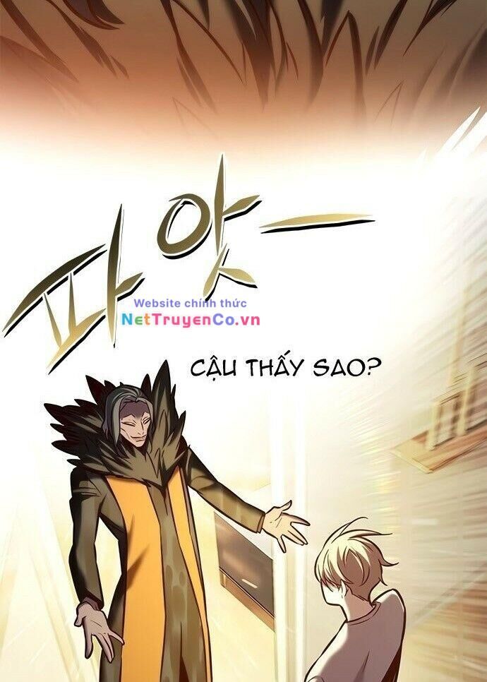 Cô Dâu Của Sói Trắng Chapter 201 - Trang 2