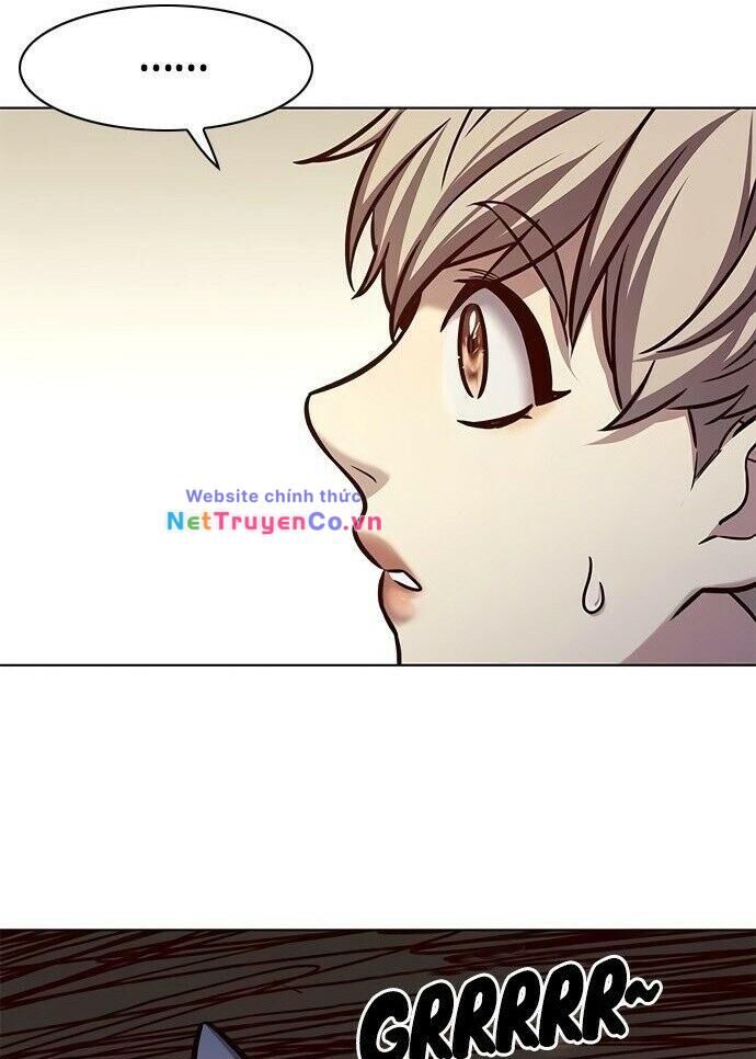 Cô Dâu Của Sói Trắng Chapter 201 - Trang 2