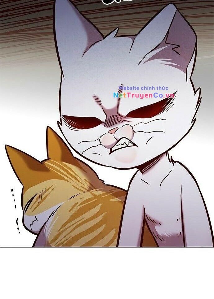 Cô Dâu Của Sói Trắng Chapter 201 - Trang 2