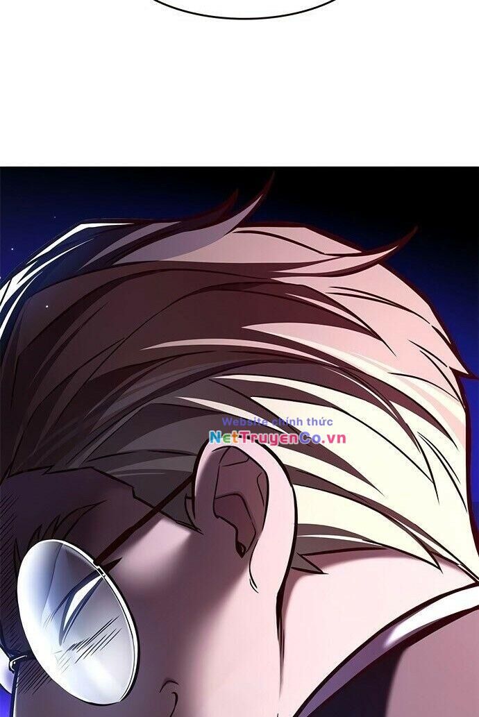 Cô Dâu Của Sói Trắng Chapter 201 - Trang 2