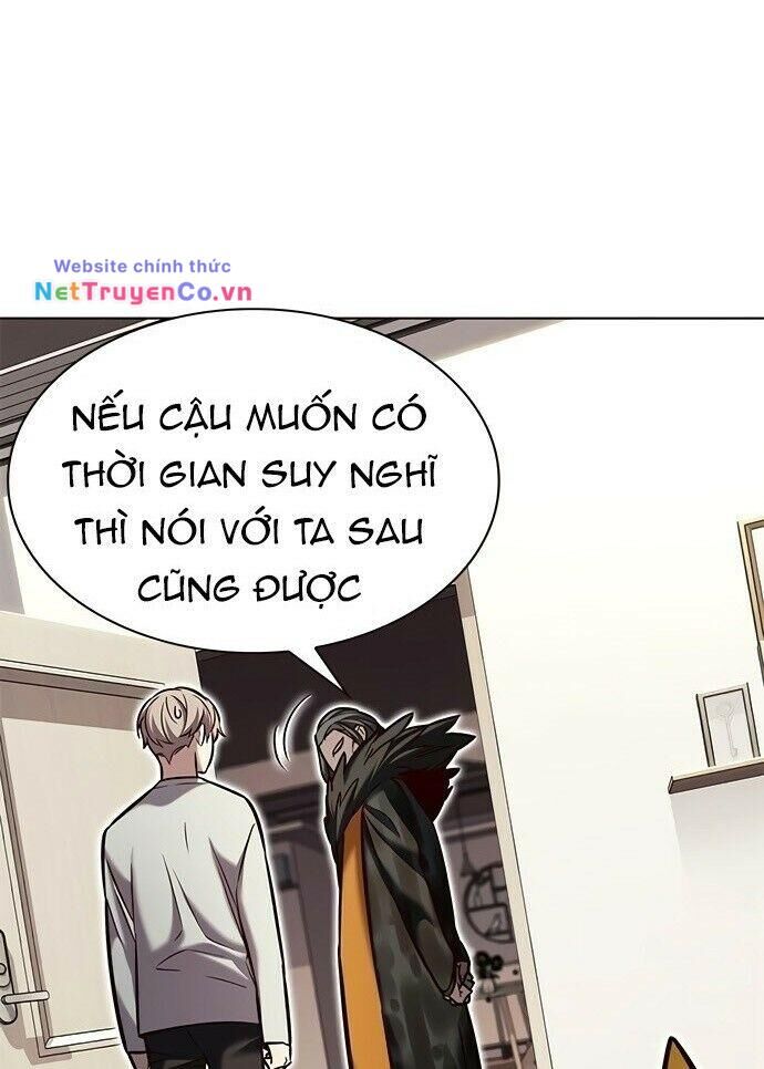 Cô Dâu Của Sói Trắng Chapter 201 - Trang 2