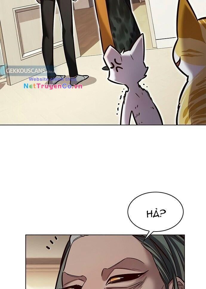 Cô Dâu Của Sói Trắng Chapter 201 - Trang 2