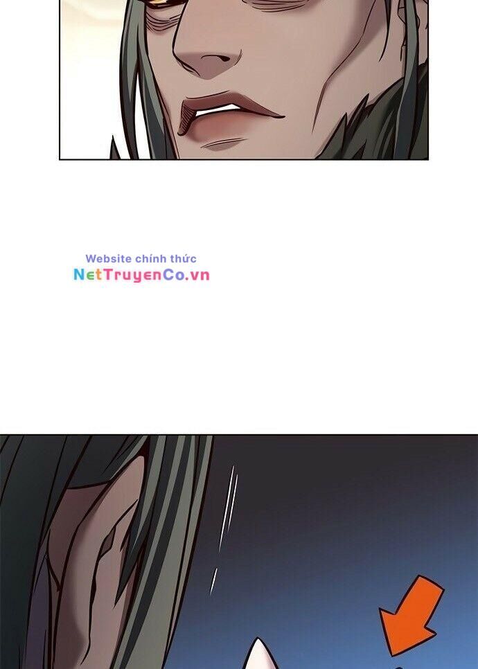 Cô Dâu Của Sói Trắng Chapter 201 - Trang 2