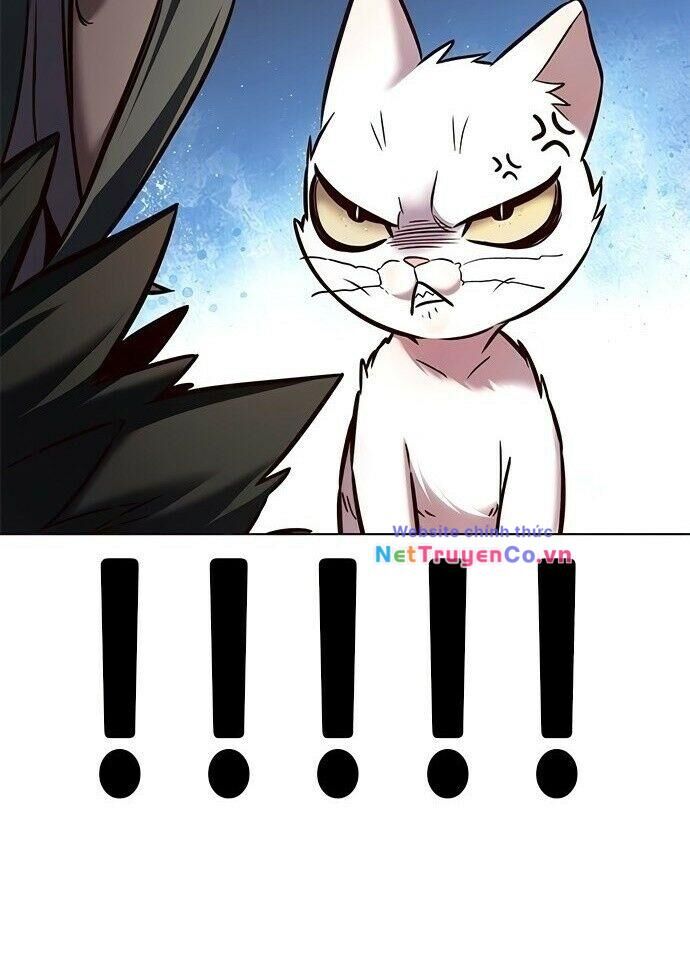 Cô Dâu Của Sói Trắng Chapter 201 - Trang 2