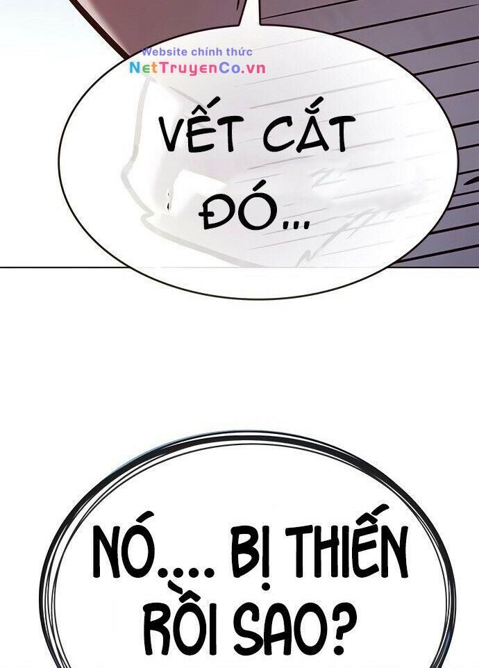 Cô Dâu Của Sói Trắng Chapter 201 - Trang 2