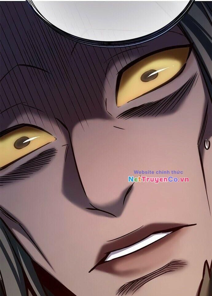 Cô Dâu Của Sói Trắng Chapter 201 - Trang 2