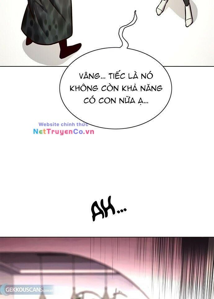 Cô Dâu Của Sói Trắng Chapter 201 - Trang 2