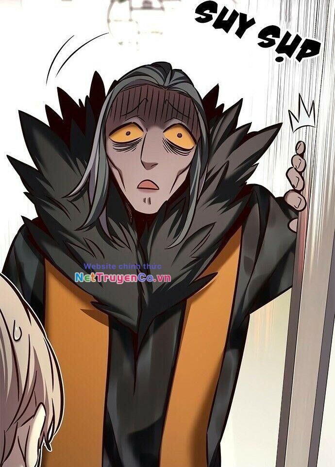 Cô Dâu Của Sói Trắng Chapter 201 - Trang 2