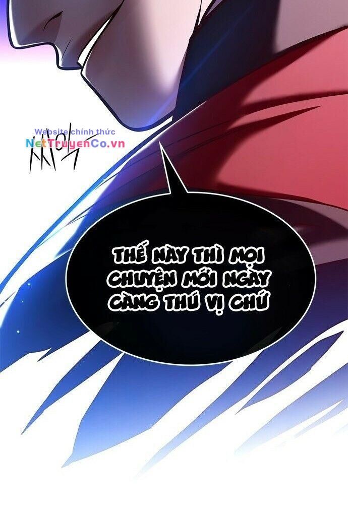 Cô Dâu Của Sói Trắng Chapter 201 - Trang 2