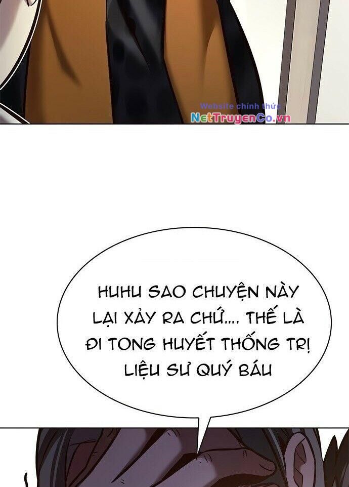 Cô Dâu Của Sói Trắng Chapter 201 - Trang 2