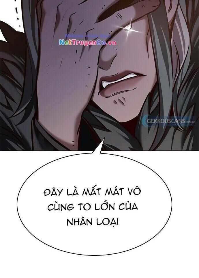 Cô Dâu Của Sói Trắng Chapter 201 - Trang 2