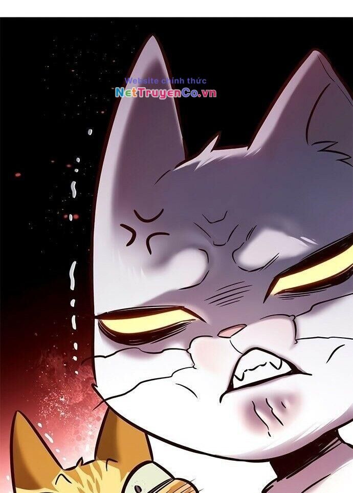 Cô Dâu Của Sói Trắng Chapter 201 - Trang 2