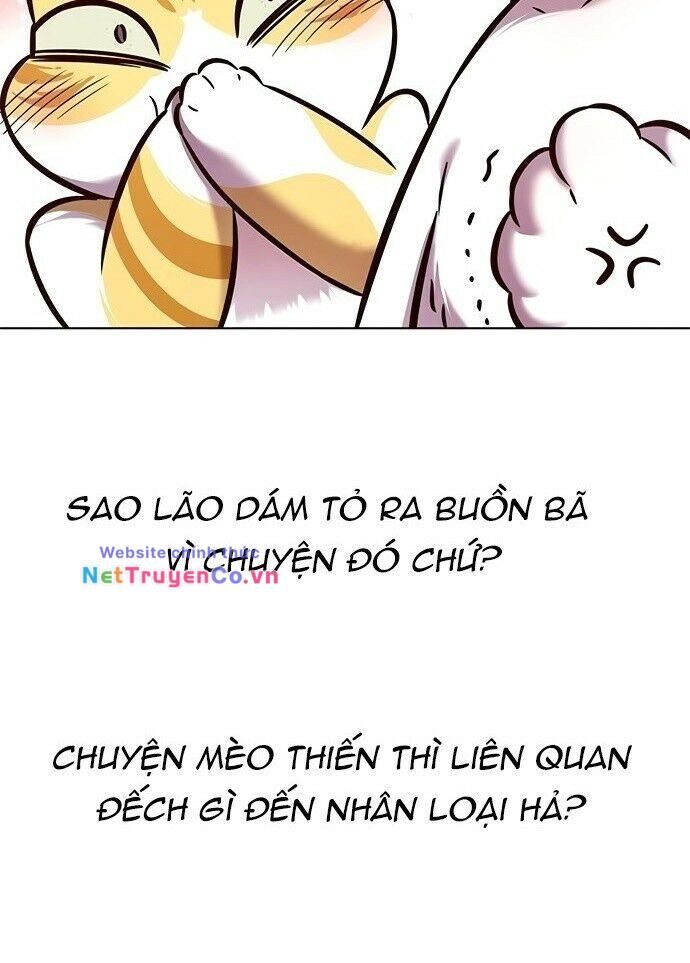 Cô Dâu Của Sói Trắng Chapter 201 - Trang 2