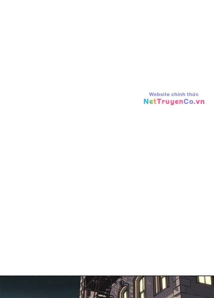 Cô Dâu Của Sói Trắng Chapter 201 - Trang 2