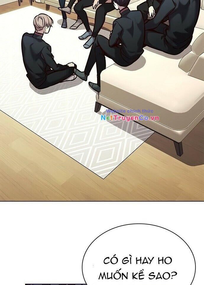 Cô Dâu Của Sói Trắng Chapter 201 - Trang 2