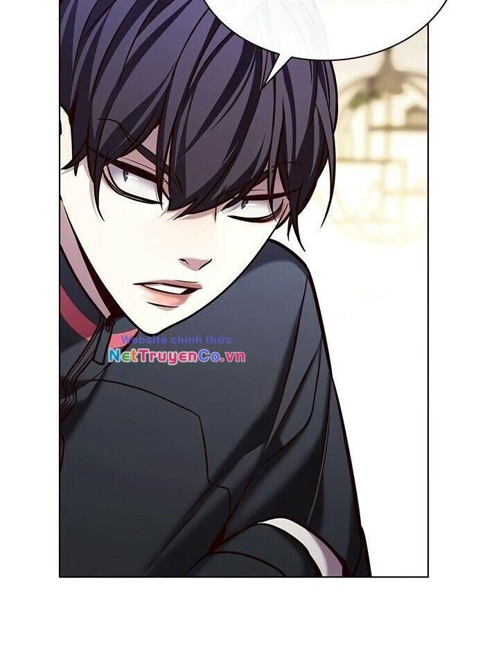 Cô Dâu Của Sói Trắng Chapter 201 - Trang 2