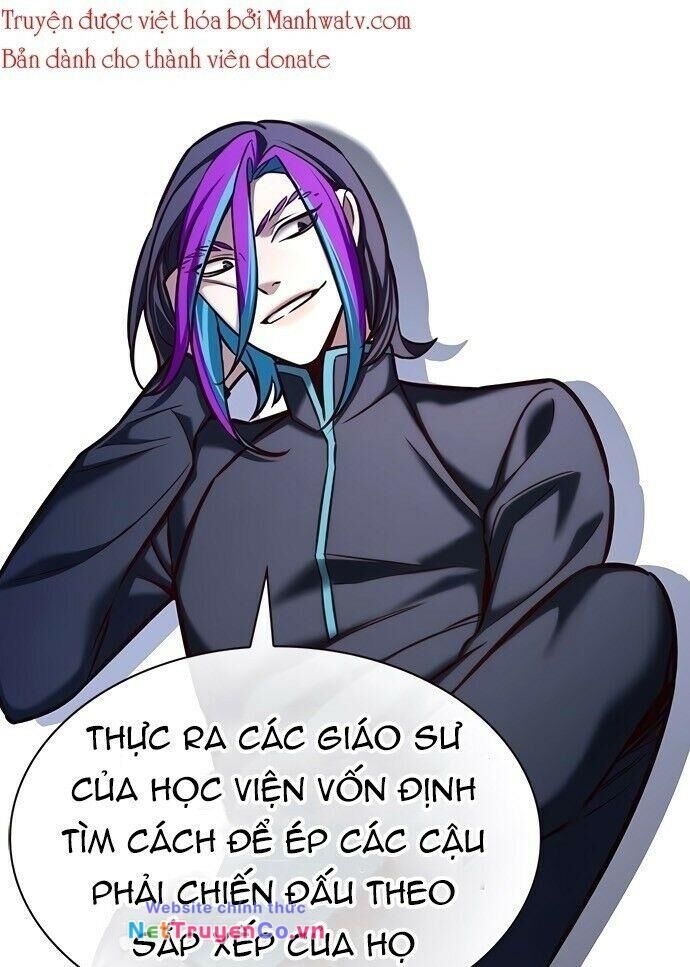 Cô Dâu Của Sói Trắng Chapter 201 - Trang 2