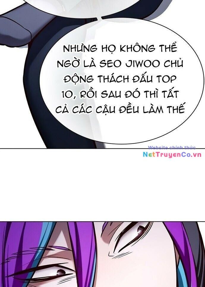 Cô Dâu Của Sói Trắng Chapter 201 - Trang 2